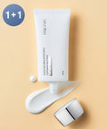 RENK RENK Intense Radiance Cell Essence Sun Cream 2pack SPF 50+