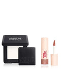 MAKE UP FOREVER MAKE UP FOREVER HD SKIN Pressed Powder 10g