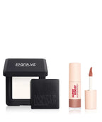 MAKE UP FOREVER MAKE UP FOREVER HD SKIN Pressed Powder 10g
