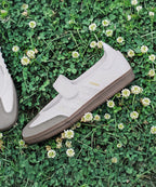 ADIDAS ADIDAS Samba Jane Sneakers - White