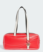 ADIDAS Adidas Bag