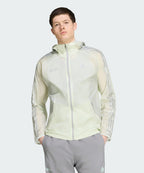 ADIDAS Adidas Jacket Size