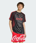 ADIDAS Adidas T-Shirt Size M