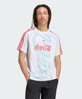 ADIDAS Adidas T-Shirt Size M