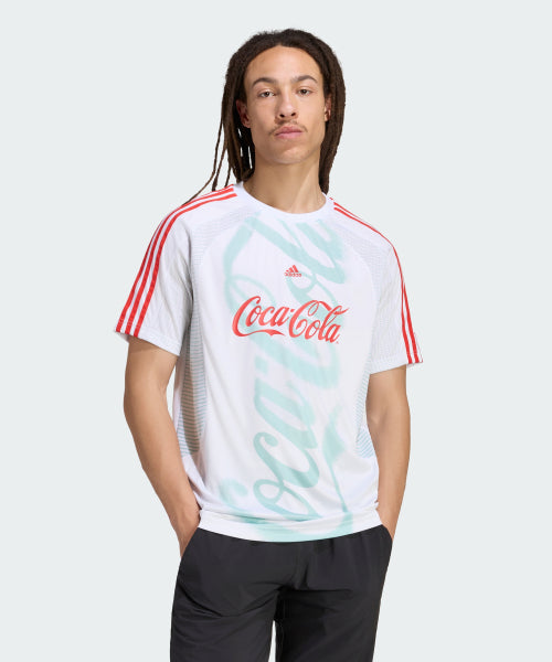 ADIDAS Adidas T-Shirt Size M