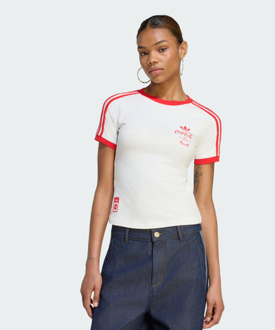 Adidas T-Shirt Women