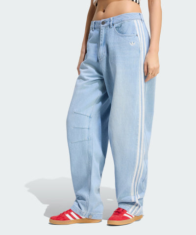 Adidas Pants Size