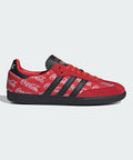 ADIDAS Adidas Sneakers Men
