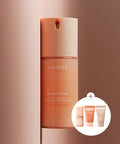 LANEIGE LANEIGE Balance Mode Moisturizer 80ml