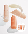 LANEIGE LANEIGE Get Into Balance Mode Skincare Set