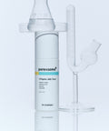 DR.NINETEEN DR.NINETEEN PoreXZOM B-Peptox Jelly Toner 150ml