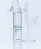 DR.NINETEEN DR.NINETEEN PoreXZOM B-Peptox Jelly Toner 150ml