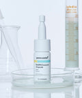 DR.NINETEEN DR.NINETEEN Pore Exosome Ampoule 15ml
