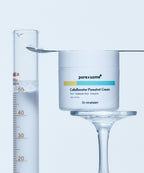 DR.NINETEEN DR.NINETEEN PoreXjom Cola Booster Pore Shot Cream 50ml