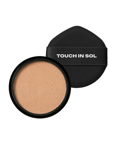 TOUCH IN SOL Cool Wear Mat Cushion Refill 20g