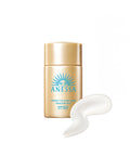 ANESSA ANESSA Perfect UV Sunscreen Skin Care Milk 20ml SPF 50+