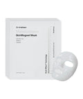 DR.NINETEEN DR.NINETEEN Melatathione Skin Magnet Mask 34g