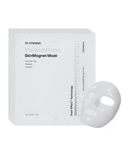 DR.NINETEEN DR.NINETEEN Melatathione Skin Magnet Mask 34g