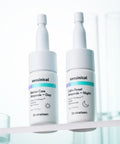 DR.NINETEEN DR.NINETEEN Sensinical Day Night & Ampoule Set