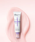 Mediheal Mediheal PDRN Tone-Up Sun Serum SPF 50+
