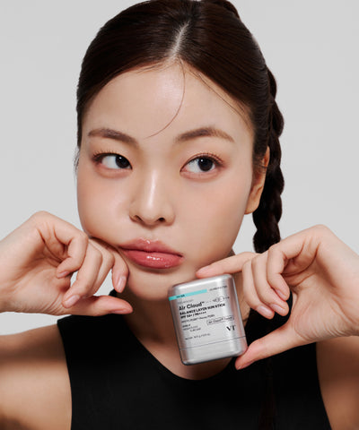 VT Air Cloud Balance Layer Sun Stick SPF 50+