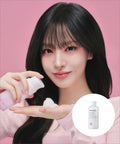 TONYMOLY TONYMOLY Ceramide Hydrating Bubble Serum 100ml