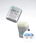 VT VT Air Cloud Balance Layer Sun Stick SPF 50+