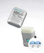 VT VT Air Cloud Balance Layer Sun Stick SPF 50+