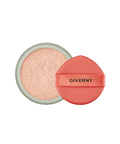 GIVERNY GIVERNY Adhesive Cover Cushion Refill 12g