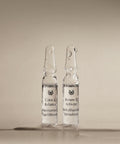 DRHAUSCHKA DRHAUSCHKA Night Rhythm Ampoule - Choose 1