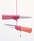 NEOGEN NEOGEN Water Ink Glow Lip Tint - Plumping