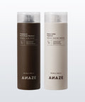 ANAZE [Set composition] Professional Root & Scalp Shampoo + Volume Active Treatment