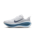 NIKE Nike Vomero Plus M Off White:Gray Fog:Thunderstorm:Obsidian