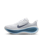 NIKE Nike Vomero Plus M Off White:Gray Fog:Thunderstorm:Obsidian