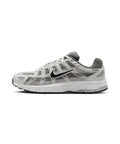 NIKE NIKE Sneakers P-6000 M - Atmosphere Gray
