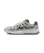 NIKE NIKE Sneakers P-6000 M - Atmosphere Gray