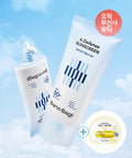 BANOBAGI BANOBAGI 4 Defense Water Barrier Sunscreen SPF 50+