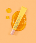 LALARECIPE LALARECIPE Yuja Vita Sea Eye Serum