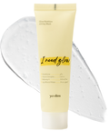 YEOLIM YEOLIM Open Nourishing All Day Mask