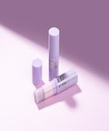 LALARECIPE LALARECIPE Bakuchinol Glow Balm