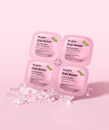Dr.Jart+ Dr.Jart+ Cryo Sorbet Icy Facial Mask 4pcs