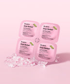 Dr.Jart+ Dr.Jart+ Cryo Sorbet Icy Facial Mask 4pcs