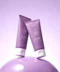 MOMMYCARE MOMMYCARE Purple PDRN Boosting Gel 100ml
