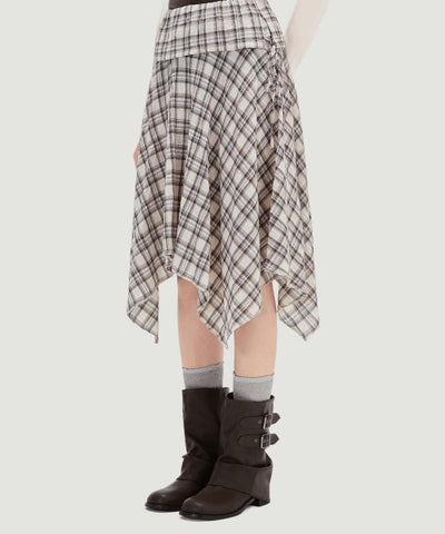 MIXXO Skirt Size C