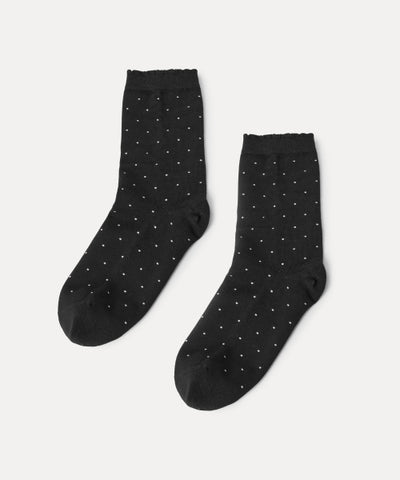 MIXXO Socks C