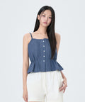MIXXO MIXXO T-Shirt C