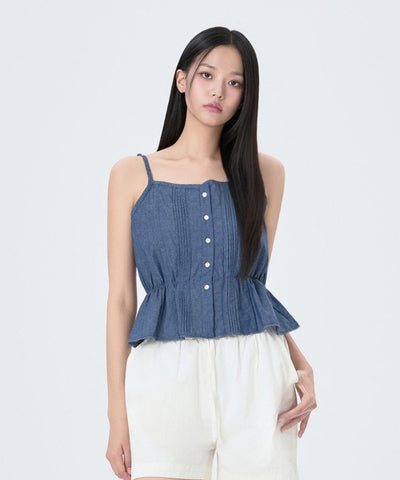 MIXXO T-Shirt C