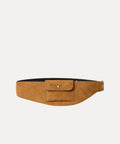 MIXXO MIXXO Pocket Wide Belt C/S