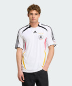 ADIDAS ADIDAS Germany Home Jersey 2006