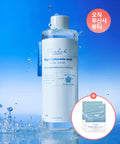THE LAB by blanc doux THE LAB by blanc doux Low Molecular Weight Hyaluronic Acid Deep Toner 500ml